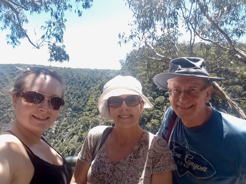 9A57B369-9617-45FB-8575-F3C710CC424F