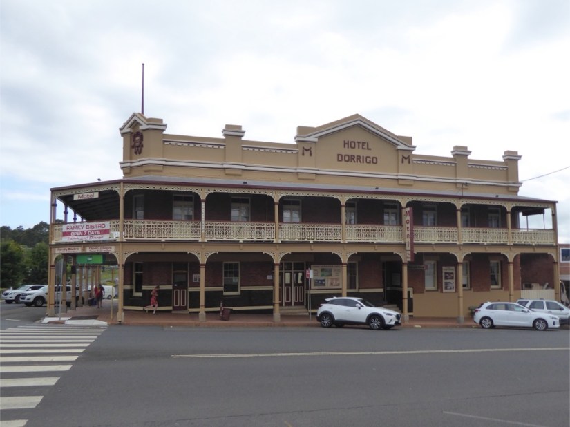 9C2A9040-C476-4C42-8B4C-48F41914F674