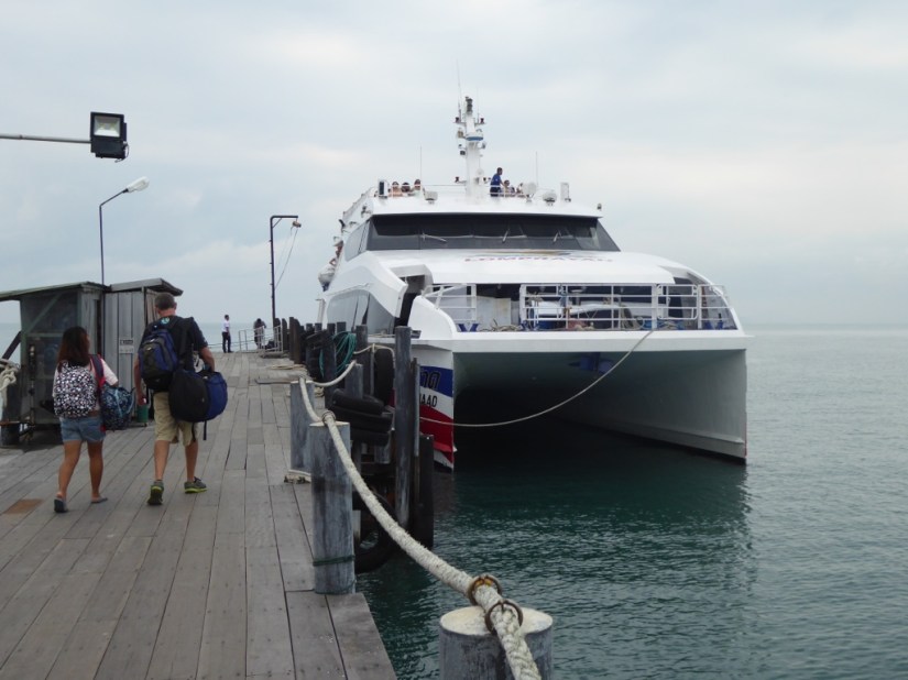 9E037BE2-1028-482A-A5EB-CCE8FD643812