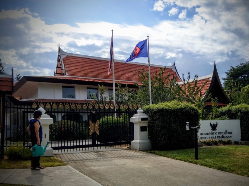 9F1ECEA9-5354-48AC-AA8A-C9EAA4871296