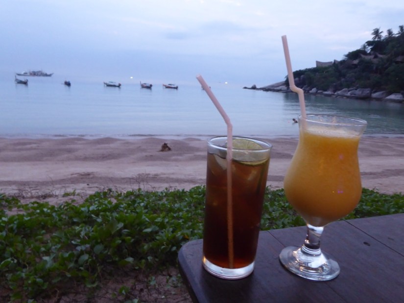 A051C4D0-4628-4334-B12D-49ABAFDFDF8C