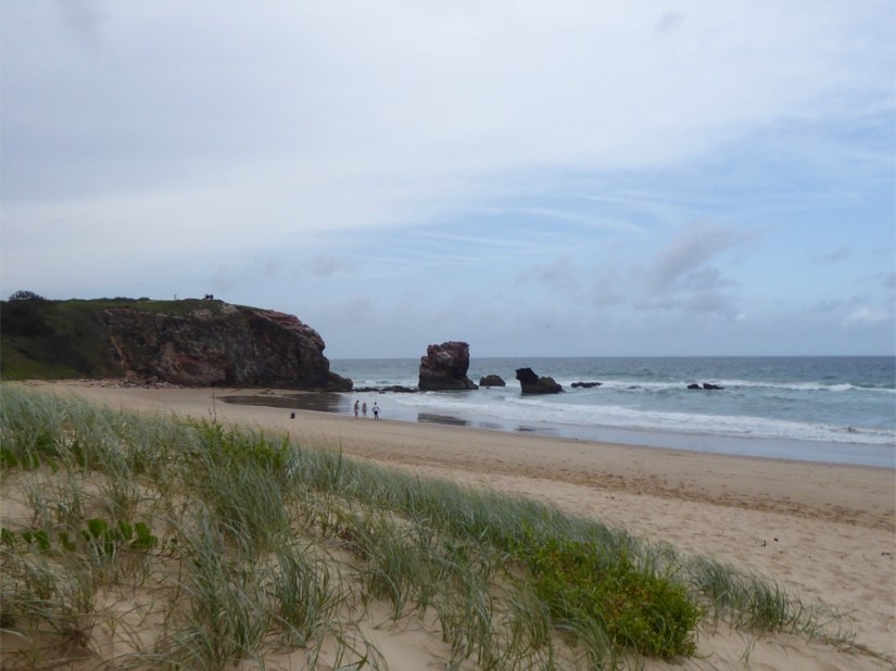 A18C7F0F-89AA-4C20-9AC4-CB2FC713DF69