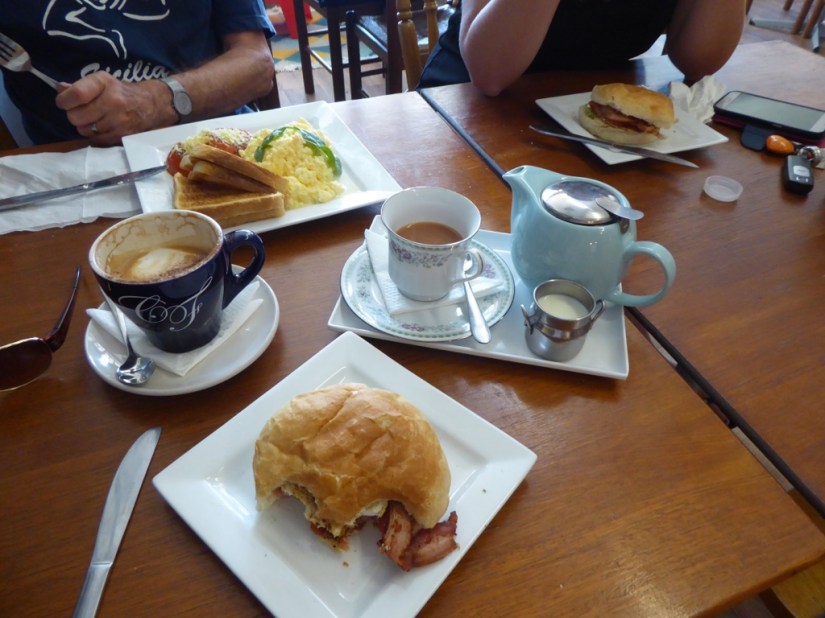 A59FC50A-01A7-4062-8A2B-DDCD701ABDA5