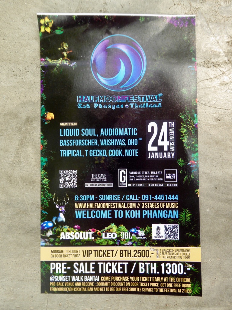 A6E866B4-89E4-44D5-9088-22EC793C1694