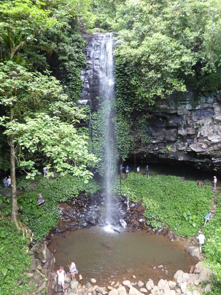 A84D9BEA-2ED8-4927-B777-BE52D7BF8489