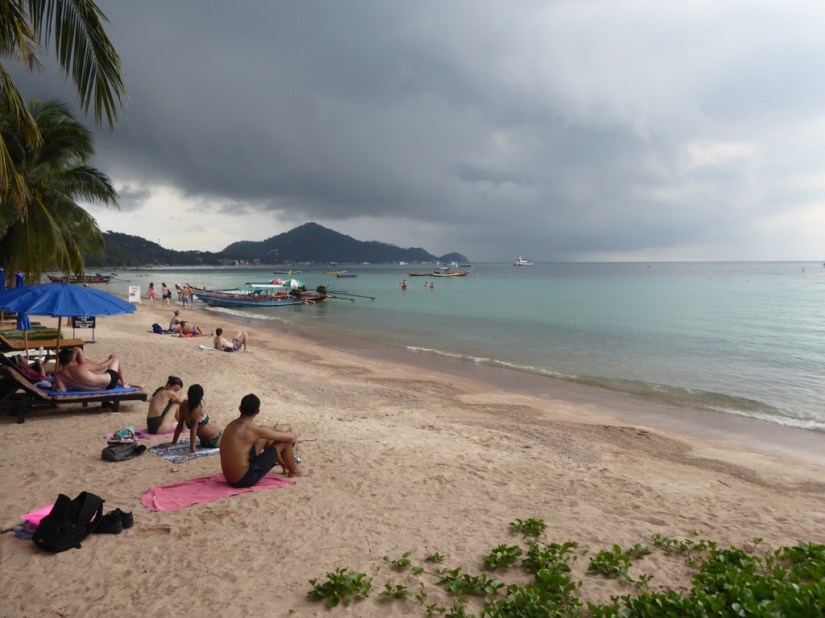 A873E7AF-B59D-481F-9E0A-4E9E55115884