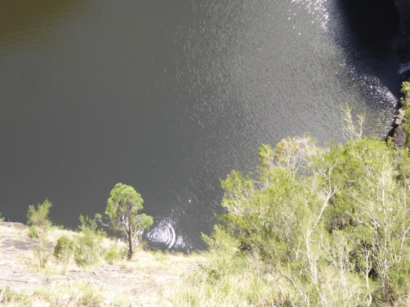 AB16B380-BE5B-400B-B209-56E591B96ADE