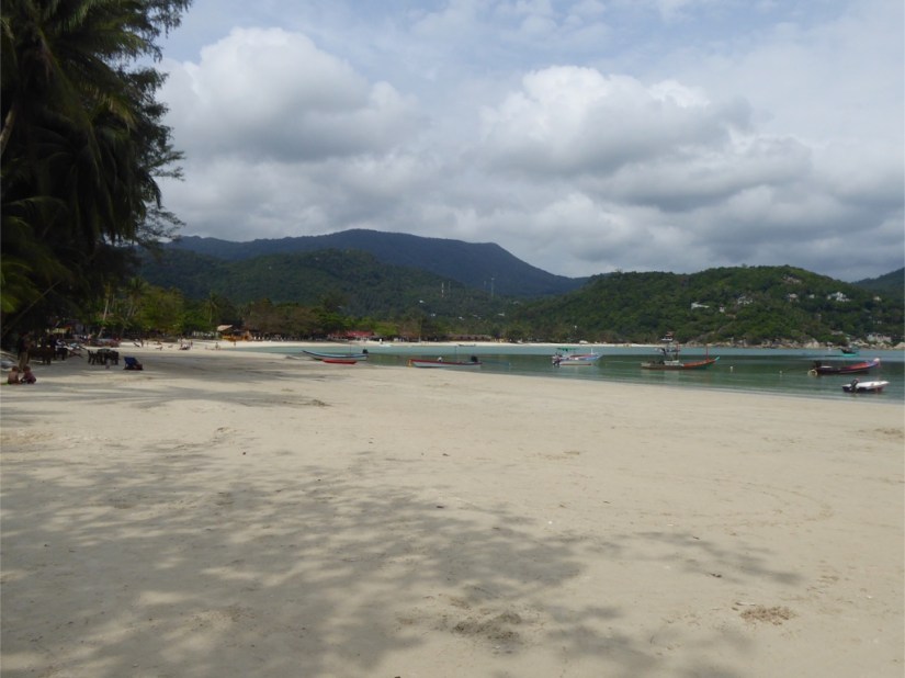 AC95AE3B-38E3-4BCA-B91C-5D282AF25314