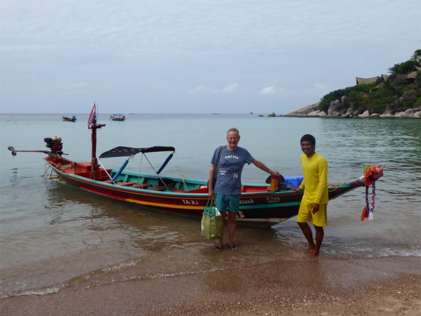 AE5A54ED-2EF2-4348-9AB7-AE183B496DF9