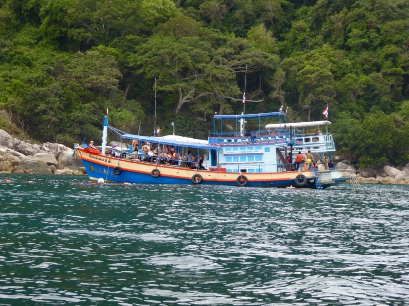 AEB326A5-F383-4627-84A8-B6E0CEBD5948