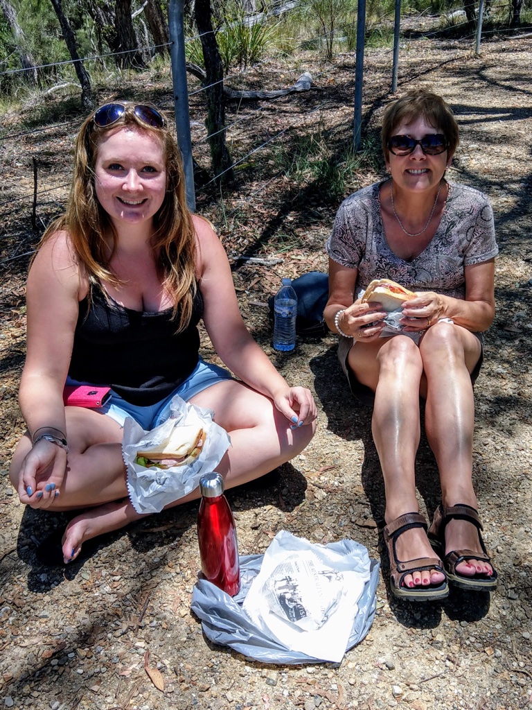 AEFFBBF6-3F69-44CB-BC0D-2837E69937D6