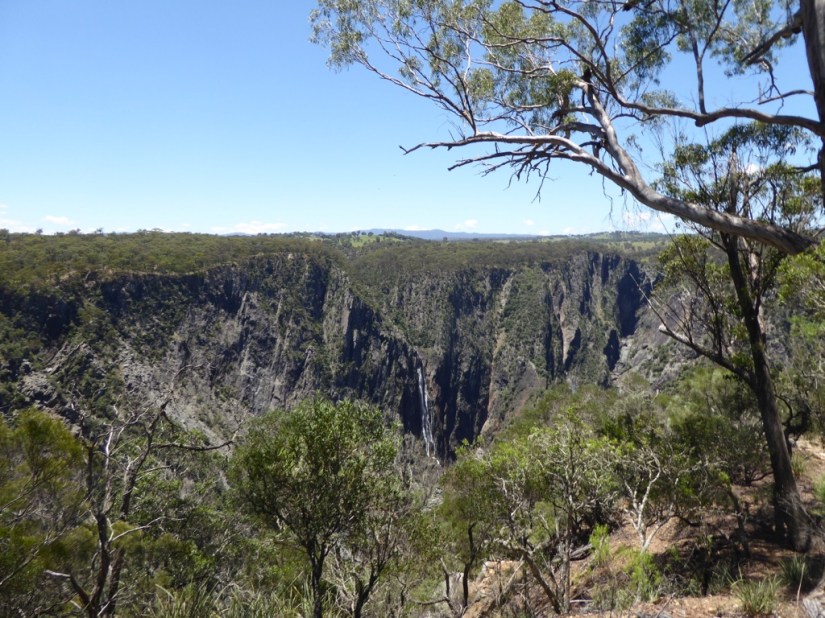 AF592EF7-80BE-44F0-BE09-905A0A2EE641