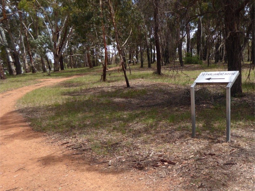 B0199B54-3664-4970-B6A9-D0C7D566EB64