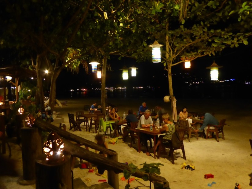 B0317852-C420-4B78-9035-24C6CFD75E30