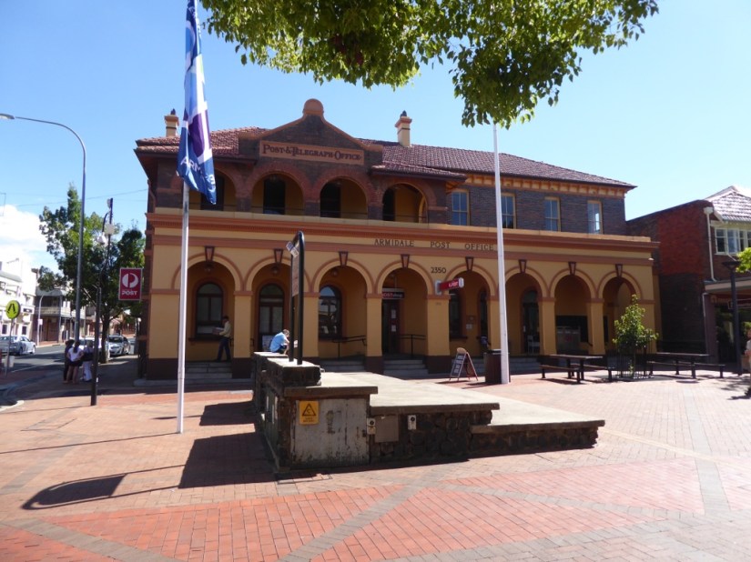 B30DBF82-AA2E-4F3B-808A-FD125D33F1E7