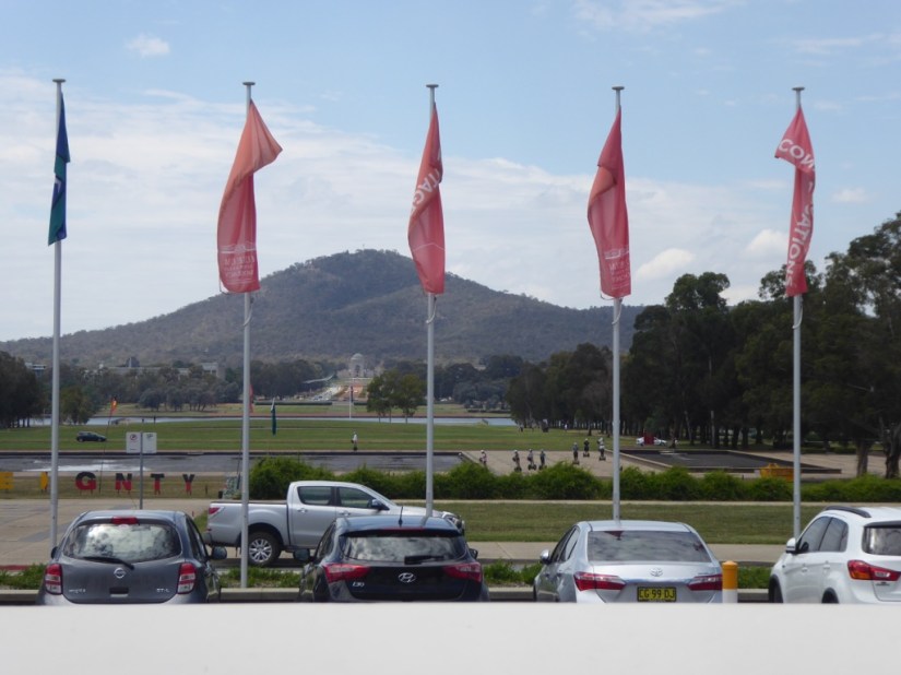 B4FF8A39-0591-459B-A082-A8EDDEDE6AA1