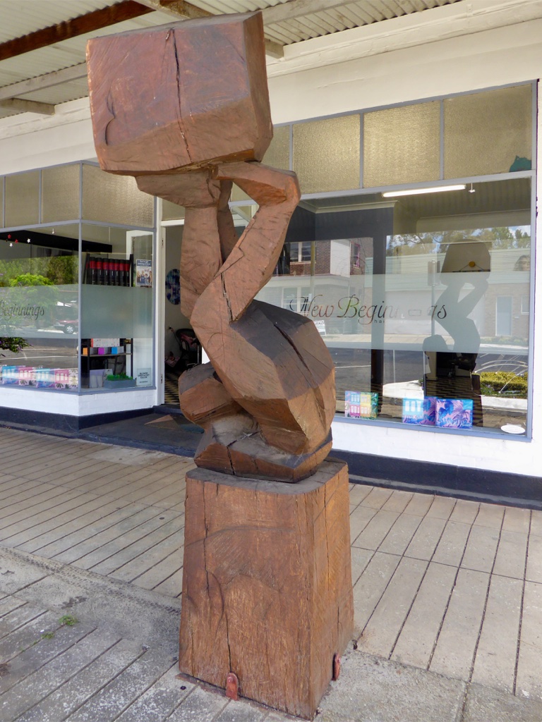 B72C32C8-99D5-476D-9D9E-A0E126055963