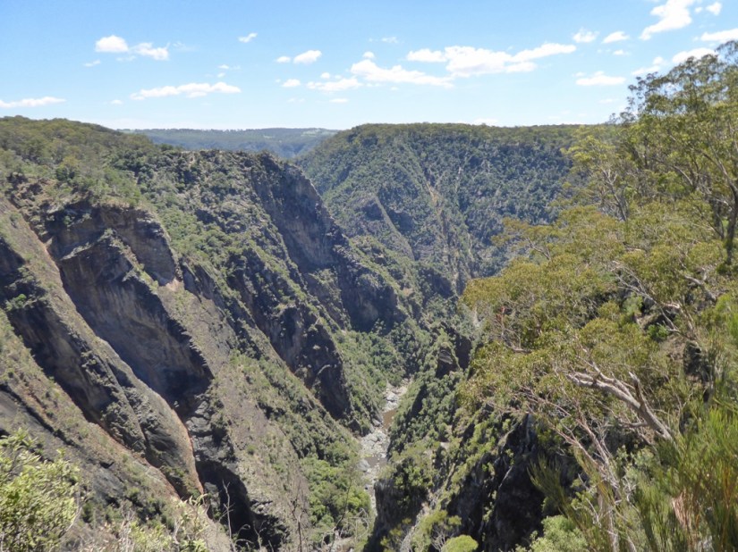 B7545C35-C9C6-45BA-AD57-C305D1E80CD1