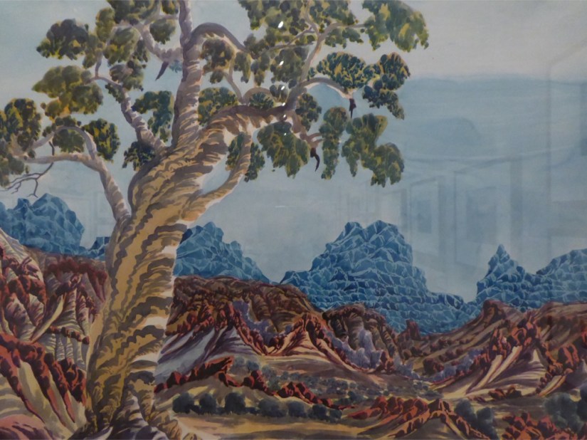 B94A45A4-D92F-4B6F-B478-30C5E6A8FB8E