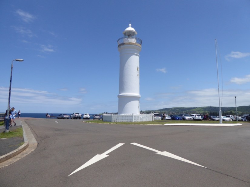 BB075A53-E1B1-460C-A6D0-0D4957A66DFE