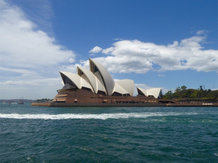 BB53DD83-14AC-4A80-B370-58B28139A91B