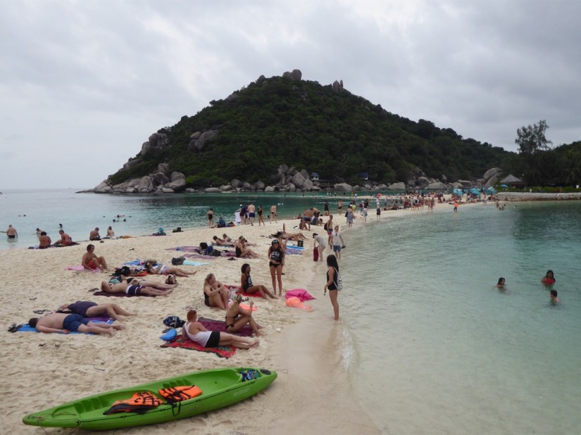 BFB946B9-CCCC-4068-A11F-42B67FD68E3D