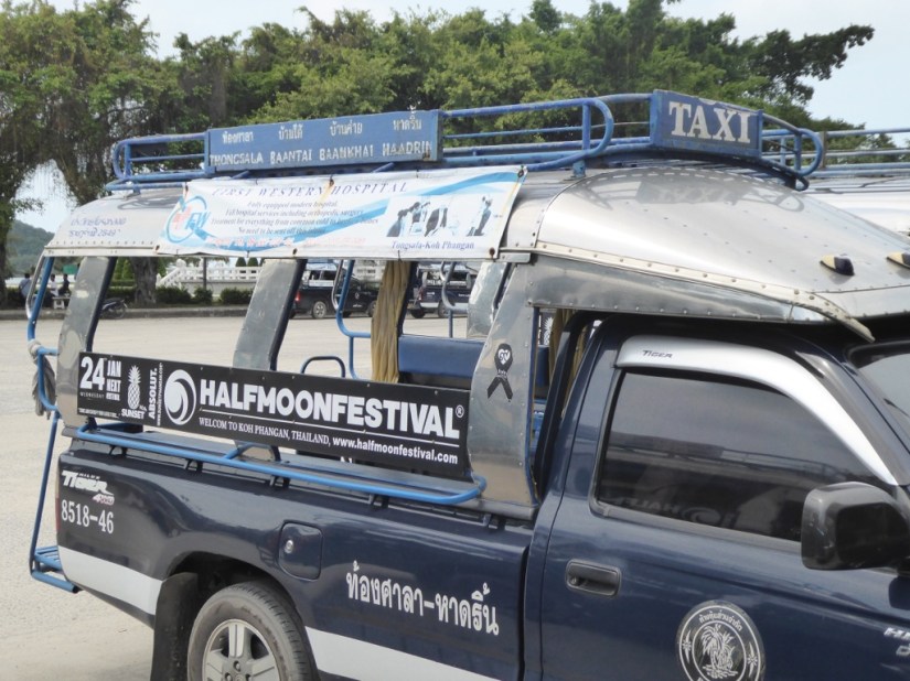 C0EC5E0B-A44C-46A9-B7B2-CD51C1F0E84D