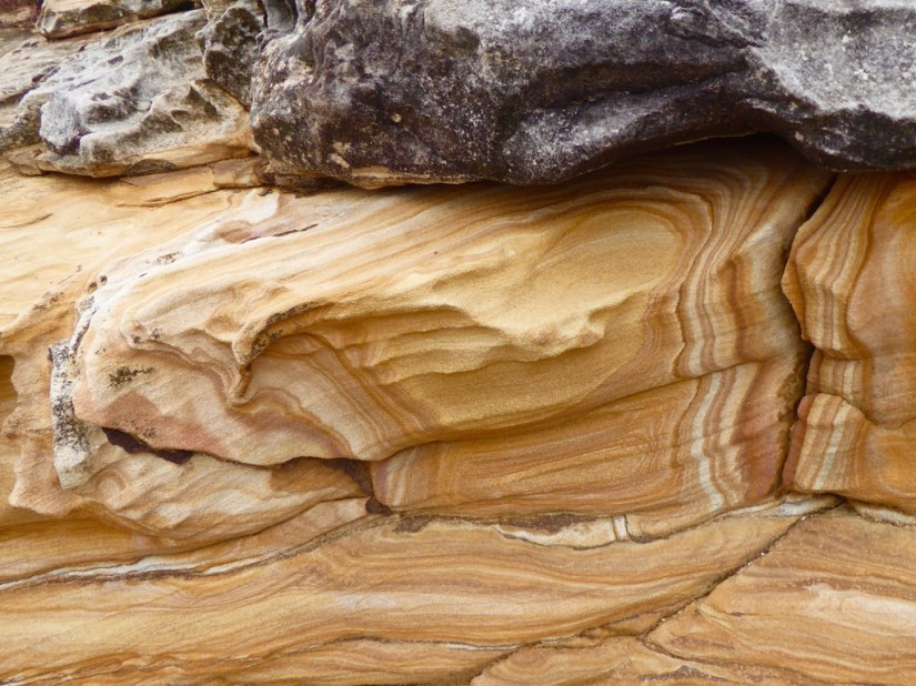 C140B498-30E9-468C-891C-158912DD3DAF