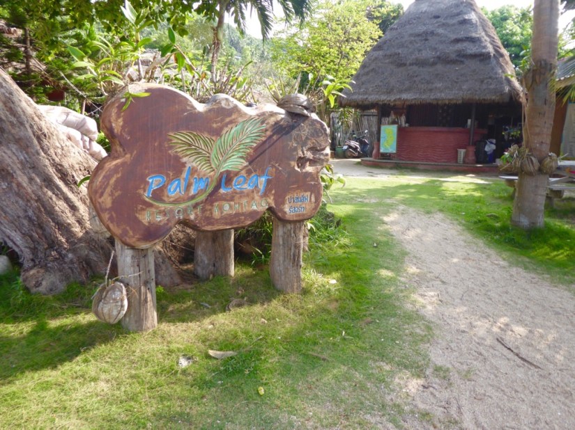 C2CD1382-E272-4C1A-97C6-19654C9FBB71