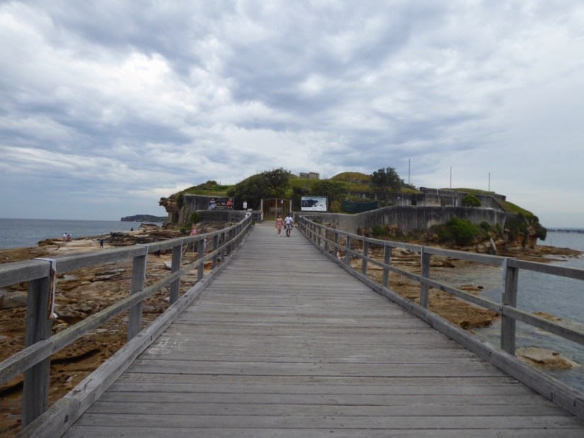 C5C5B8F9-E295-4C01-87AA-14A92BA4D3EB