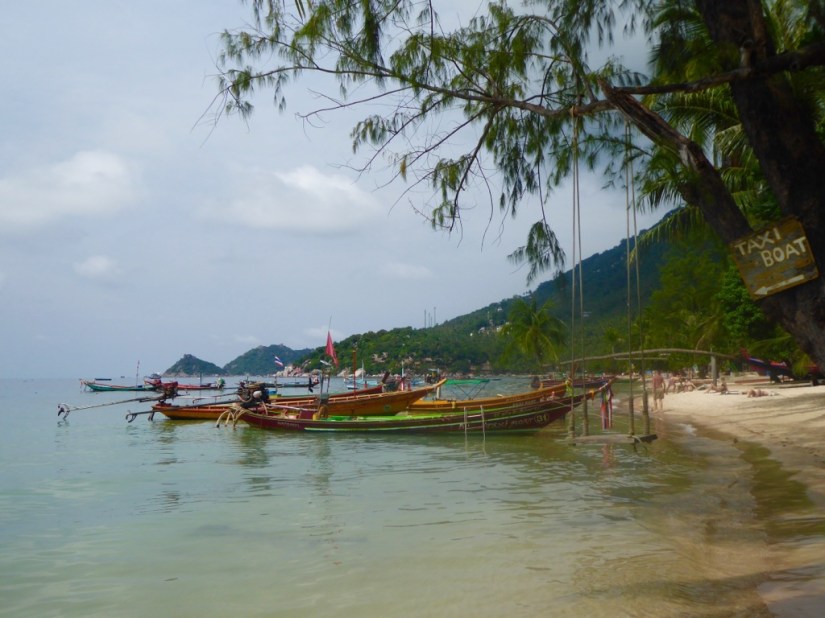 C66D44F6-30F5-42D7-83D9-66BE17B08034