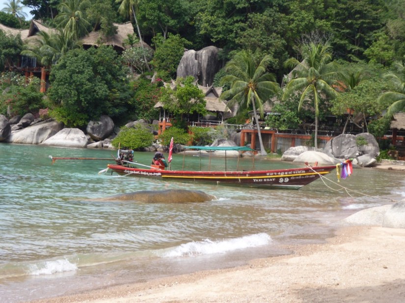 C99C1E4F-C920-4427-8C8C-5F3918FE37CB