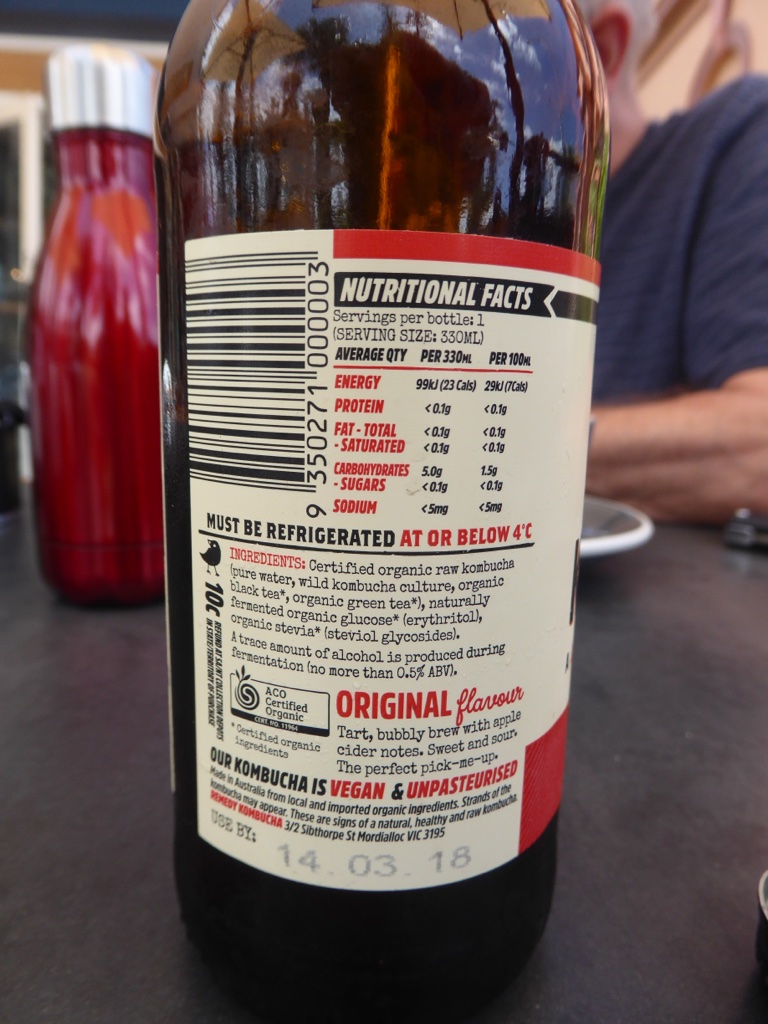 CA1874FD-75D3-4001-A191-F9087E65D873