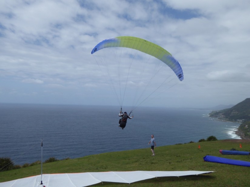 CB1F8E0E-E5E6-4744-92B5-76568A90A6F1