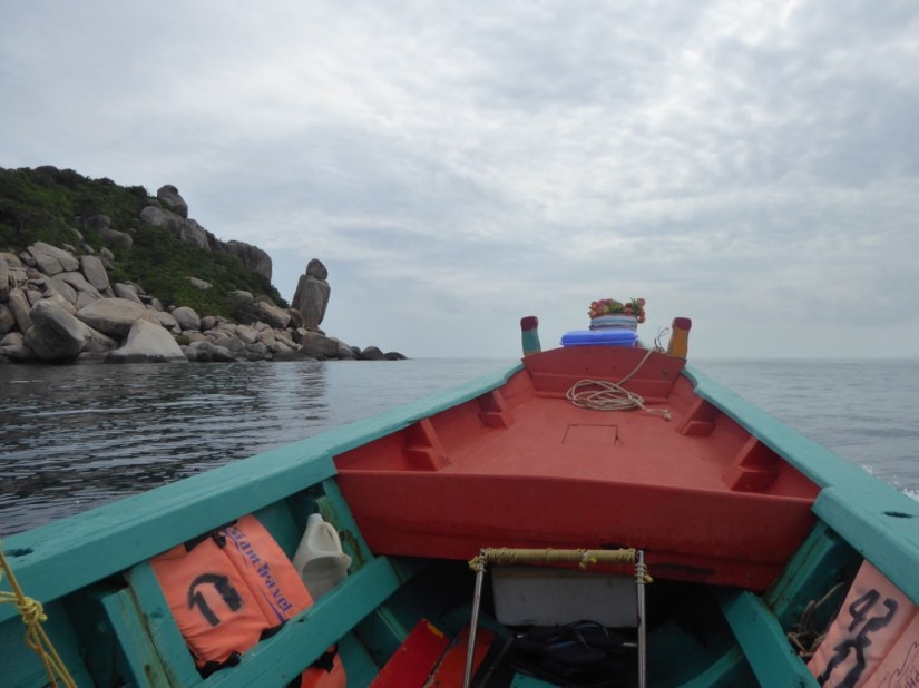 CC81C496-1DA0-443F-9EE6-B7D914FA56AE