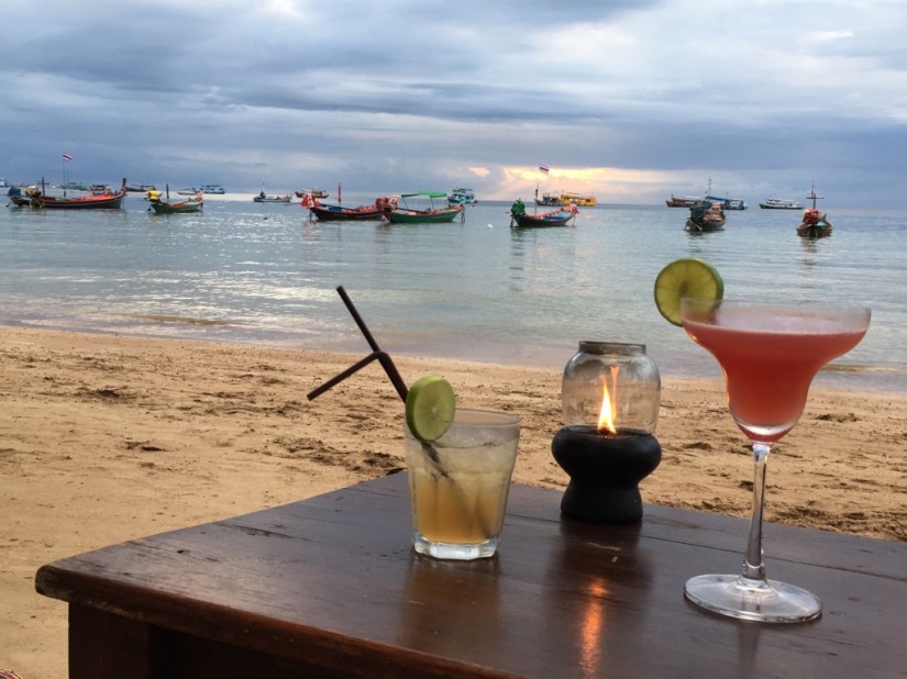 CE682B77-EE0B-4F0B-8D08-A8B9F98FD4D8