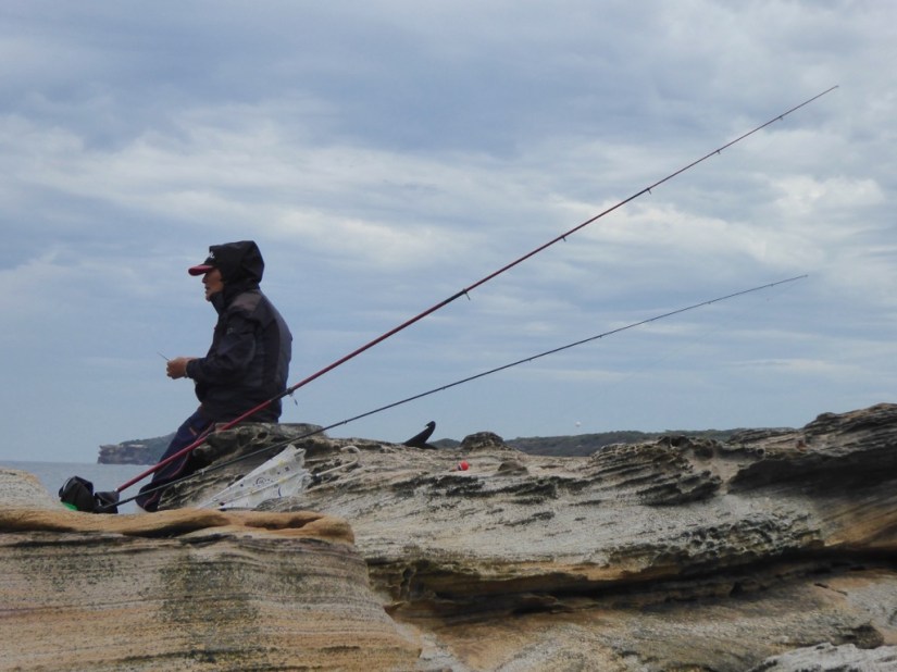 D0ABB6FB-F5BE-405C-83E8-8981EBFB0D01