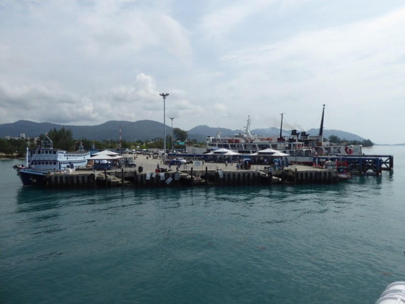 D24934FB-D05F-4C69-9BD2-60CD8EADEB51