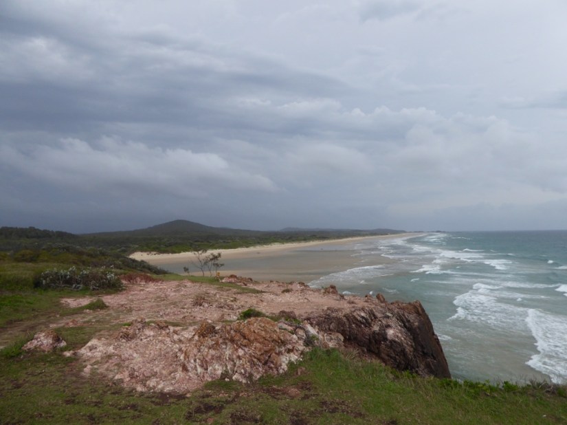 D40CEF98-6C5D-443F-84FB-3F83008162FD