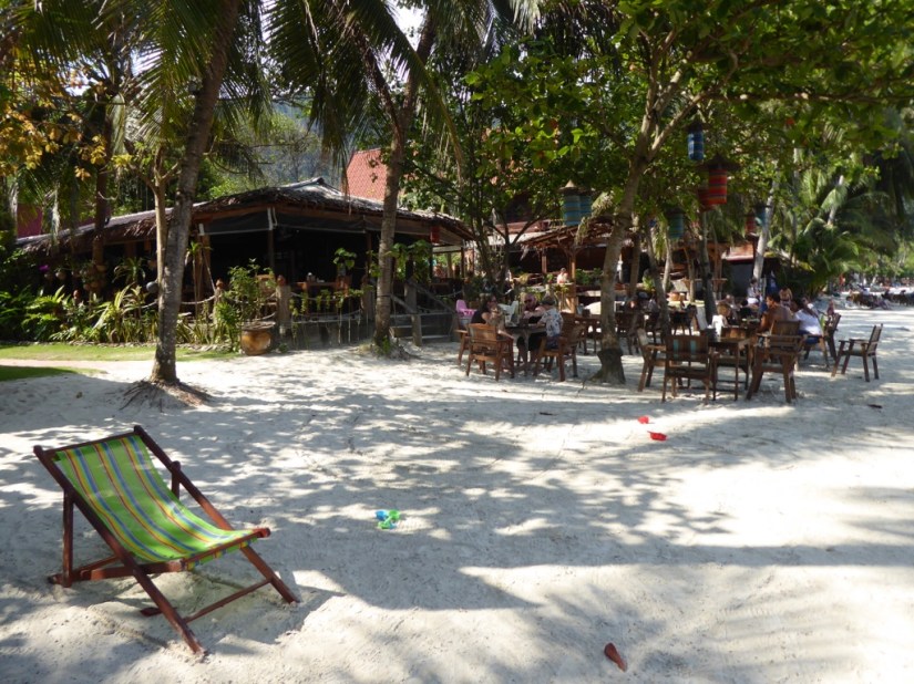 D6CAEC80-71BF-44C5-A59D-7250B3E762BC