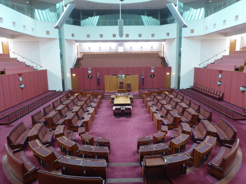 D99FC393-4BBD-48DF-9297-967B88D50FFA