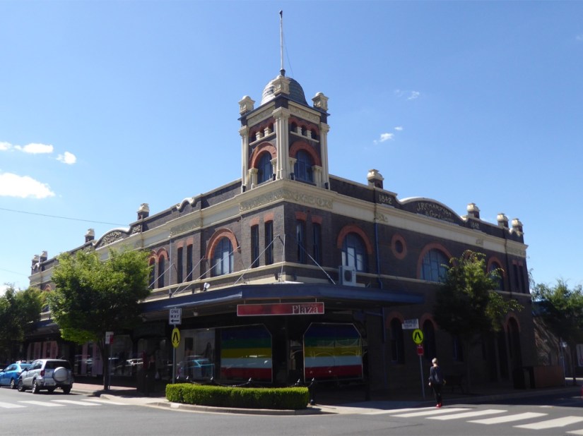 DA976E3D-DDCA-4C71-9738-86E8FBF051CA