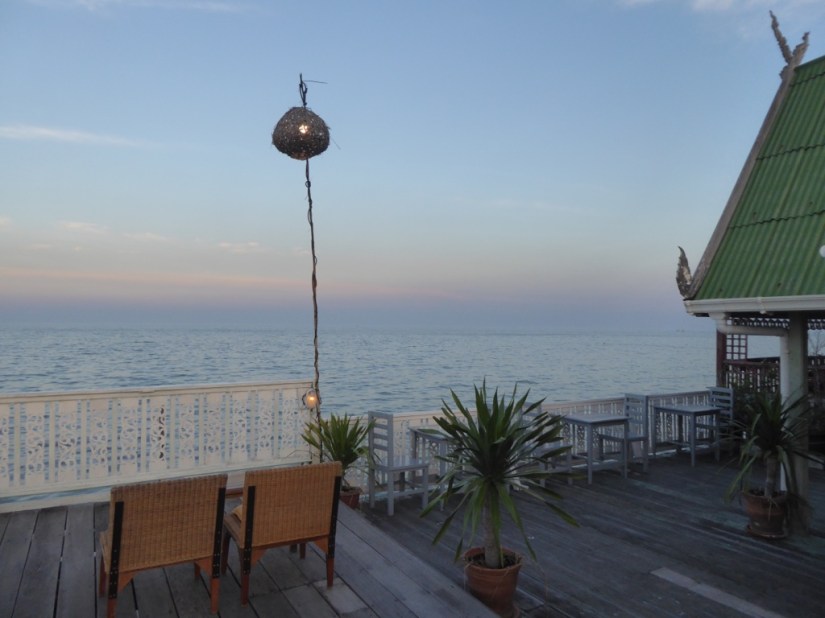 DBE6F5F9-BEF2-4C16-8538-500962B30CF0