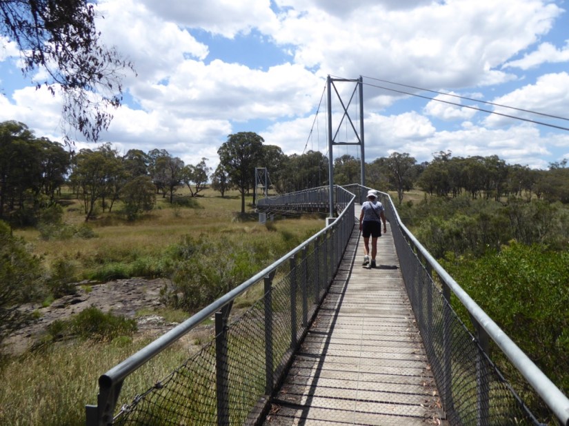 E32F4688-0158-44F0-97CB-F1648DDE9F48