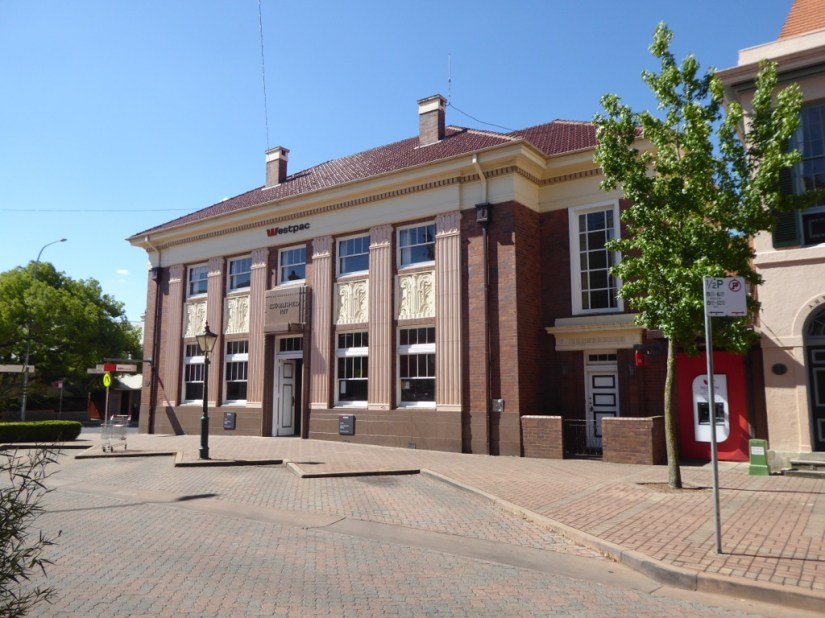 E4B77DA9-7BC1-46EC-A13F-CE62CEEA4A1B