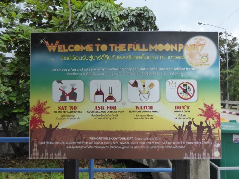 E65BE437-E9C2-470B-B66D-470C47E5BC94