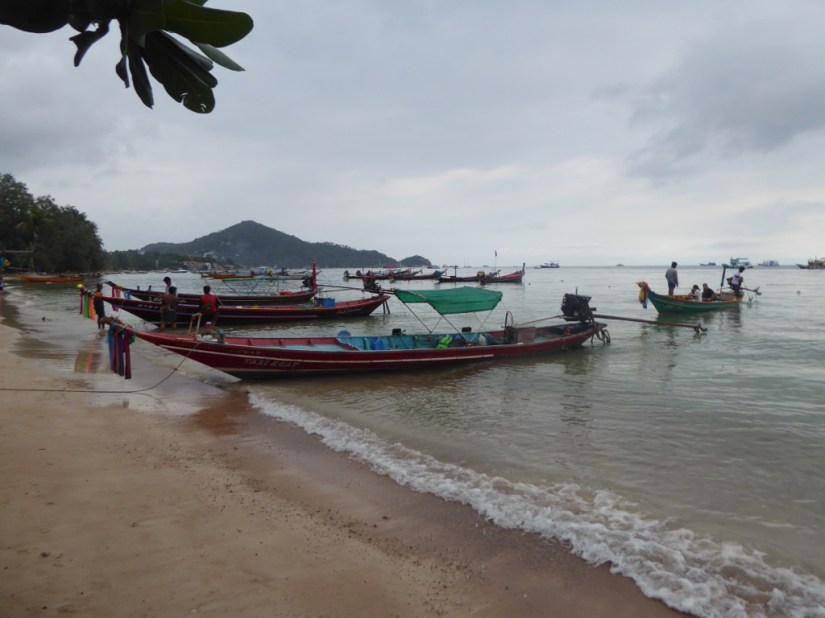 E783EDBA-CB21-4617-8A5C-E4311AB17BCB