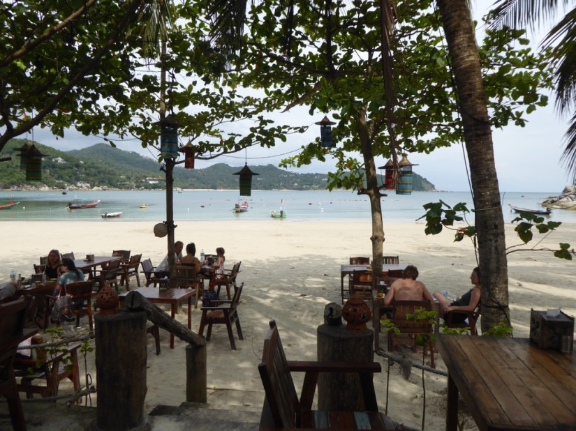 E790A15D-8AF2-400A-A166-31ECCDA55640