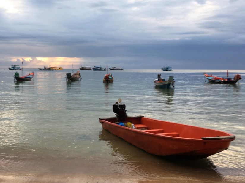 E7A44555-1486-4460-BE5D-BA90CB3158E1