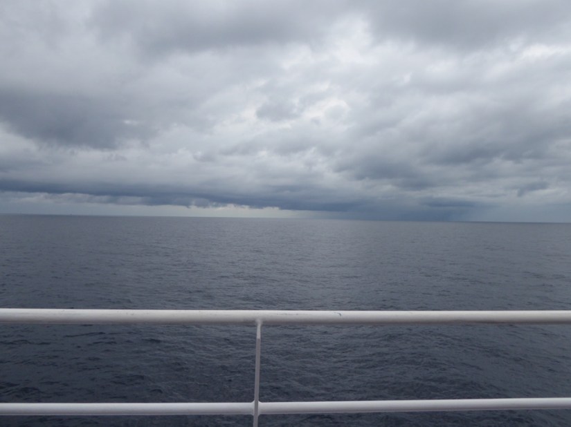 E808687D-54E6-416D-BE91-75884528FE5A